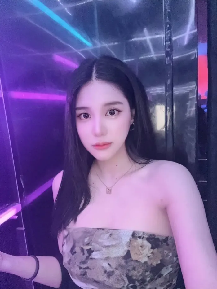 台北定點茶-翁蔓蔓