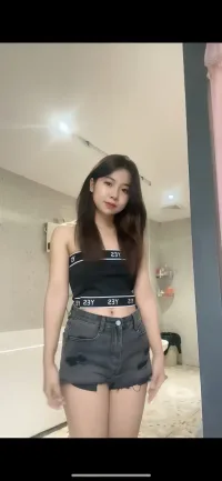 屏東定點茶,外送茶-筱雯