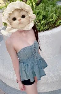 新竹定點茶-vicky