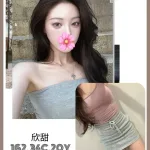 台北外送茶-欣甜