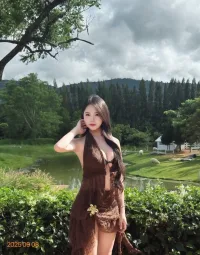 台北定點茶-心癢癢