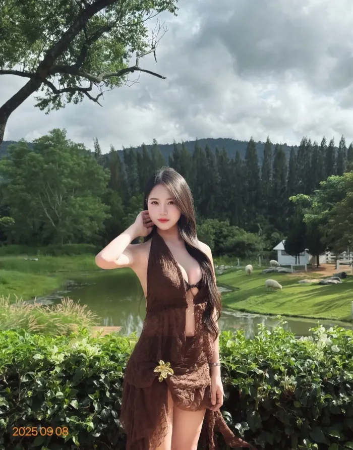 台北定點茶-心癢癢