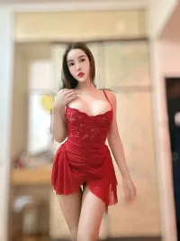 高雄定點茶-莎嬌