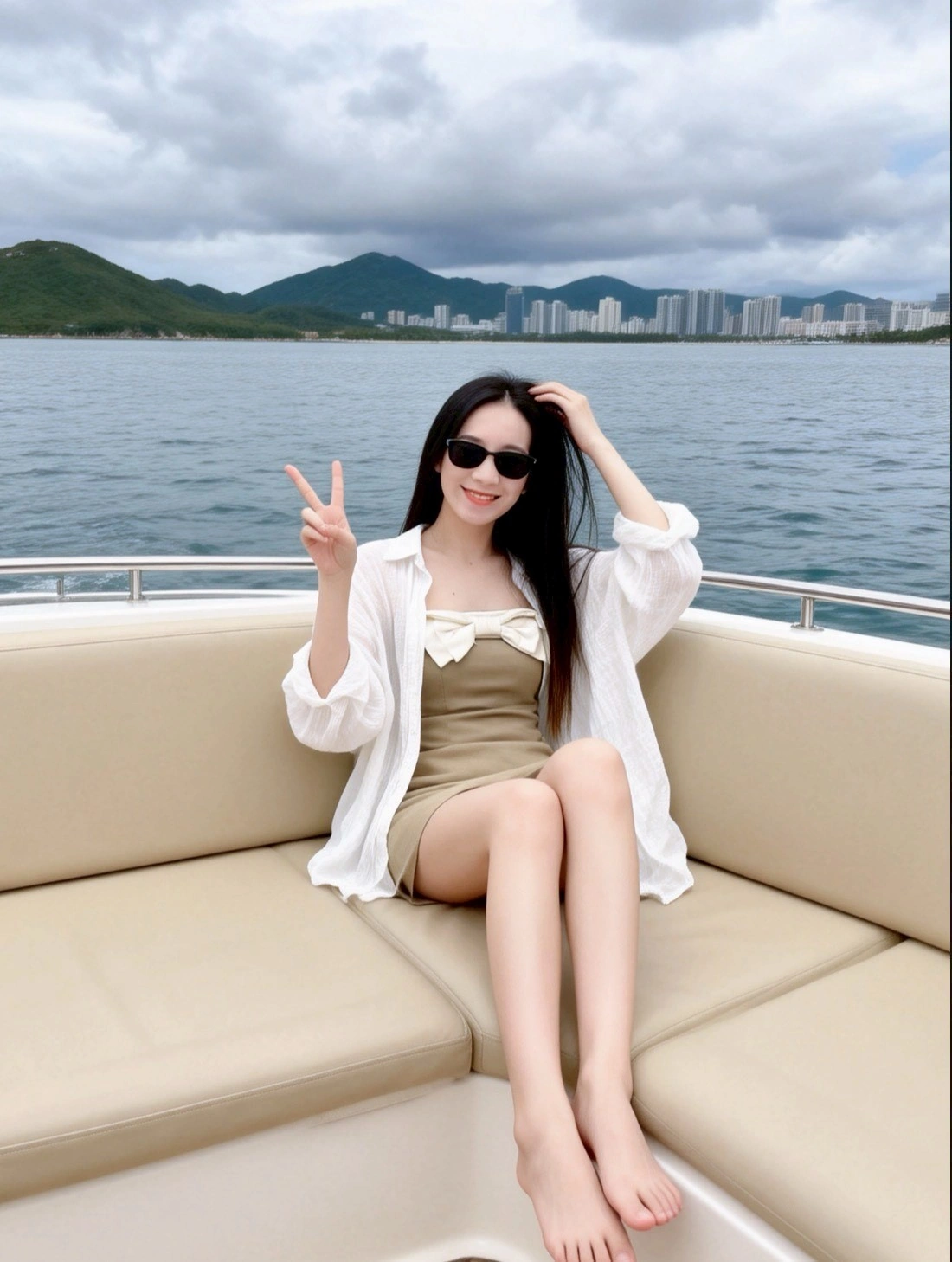 新竹定點茶-薰茵:圖片 5