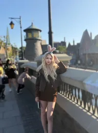 台北定點茶-餅乾