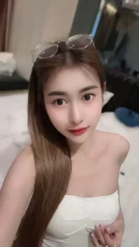 台北定點茶-薇安