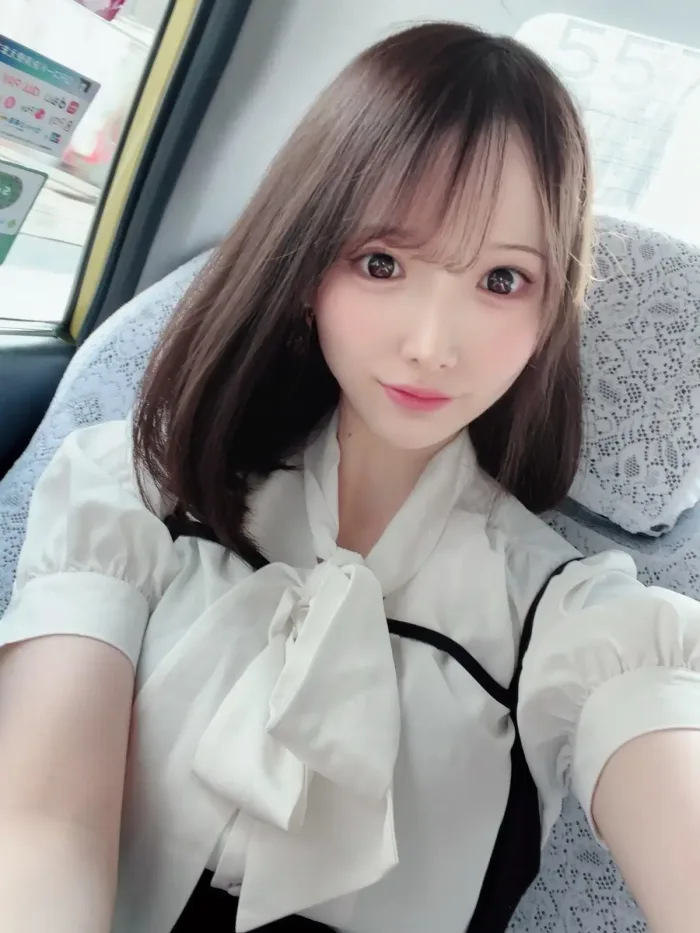 台中外送茶-白祏桃