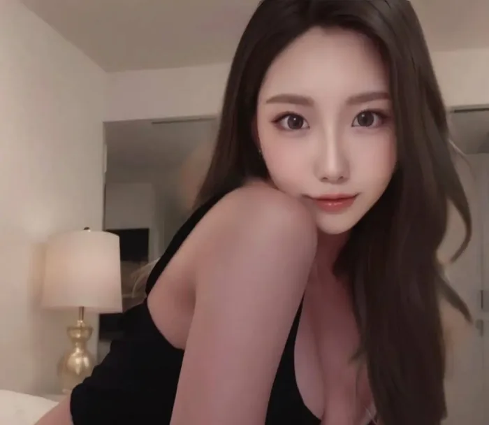 高雄外送茶-椎川奈