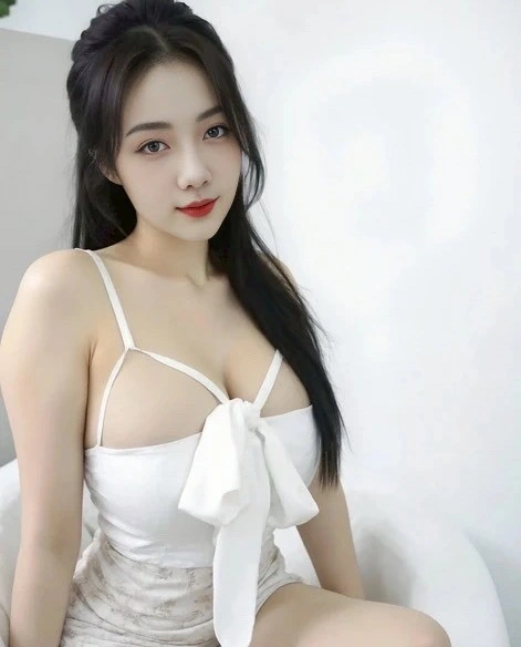 新竹定點茶-莉翠:圖片 3