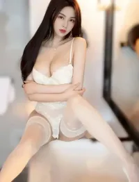 新竹定點茶-惟瑤