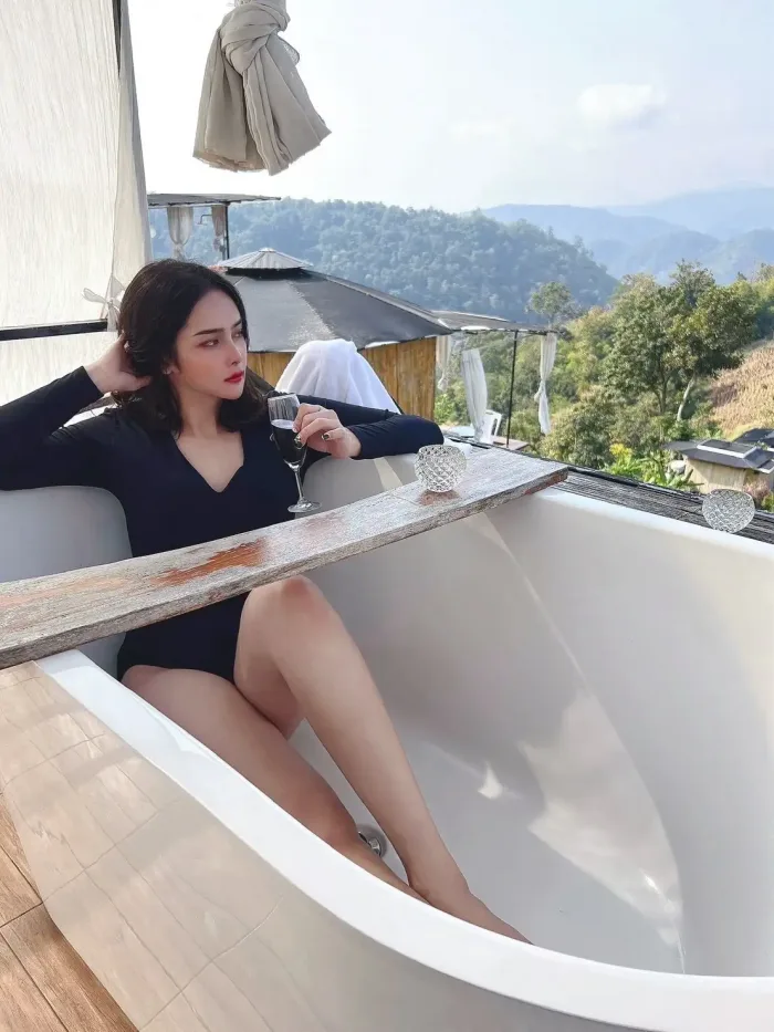 高雄定點茶-潤潤