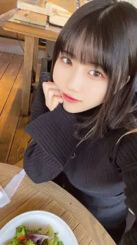 新竹外送茶-崎里緒