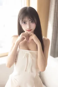 高雄定點茶-希美佳