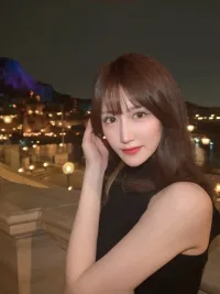 台中定點茶-RIKO