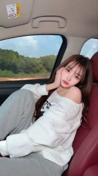 桃園定點茶-松島楓