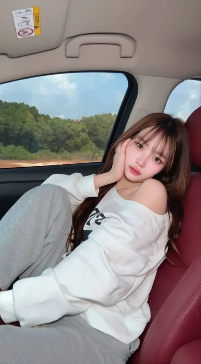 桃園定點茶-松島楓