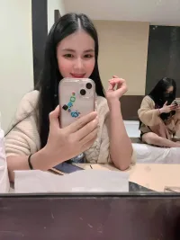 嘉義定點茶-軒妮