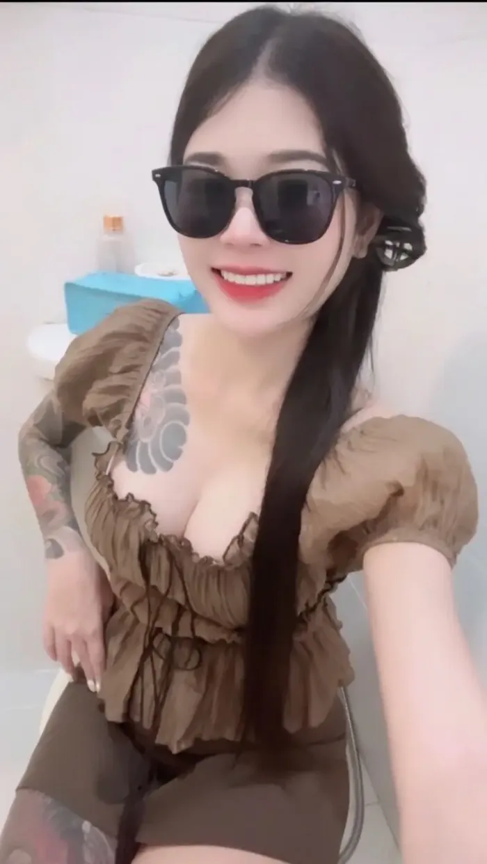 新竹定點茶-雅咩