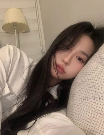 高雄定點茶-朴夏琳