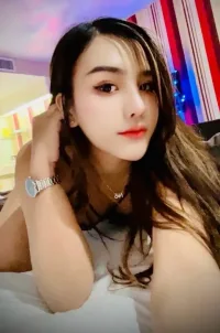 新竹定點茶-柔柔