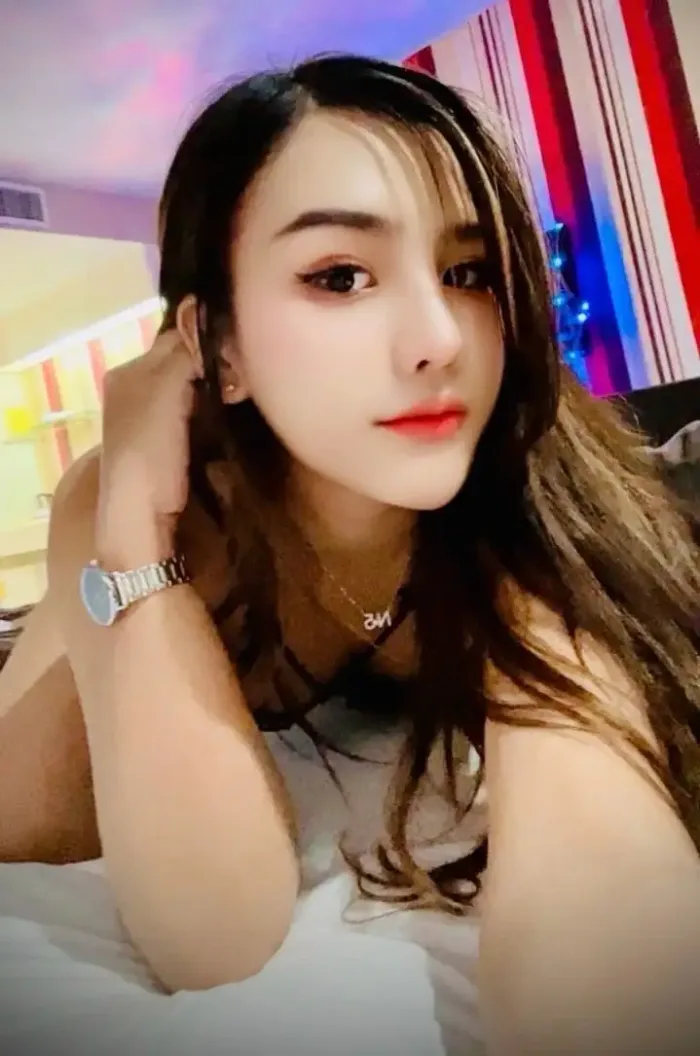 新竹定點茶-柔柔