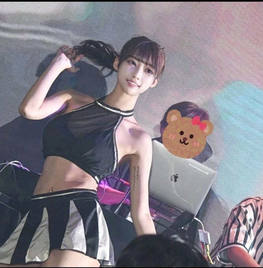 台北外送茶-小宮和花