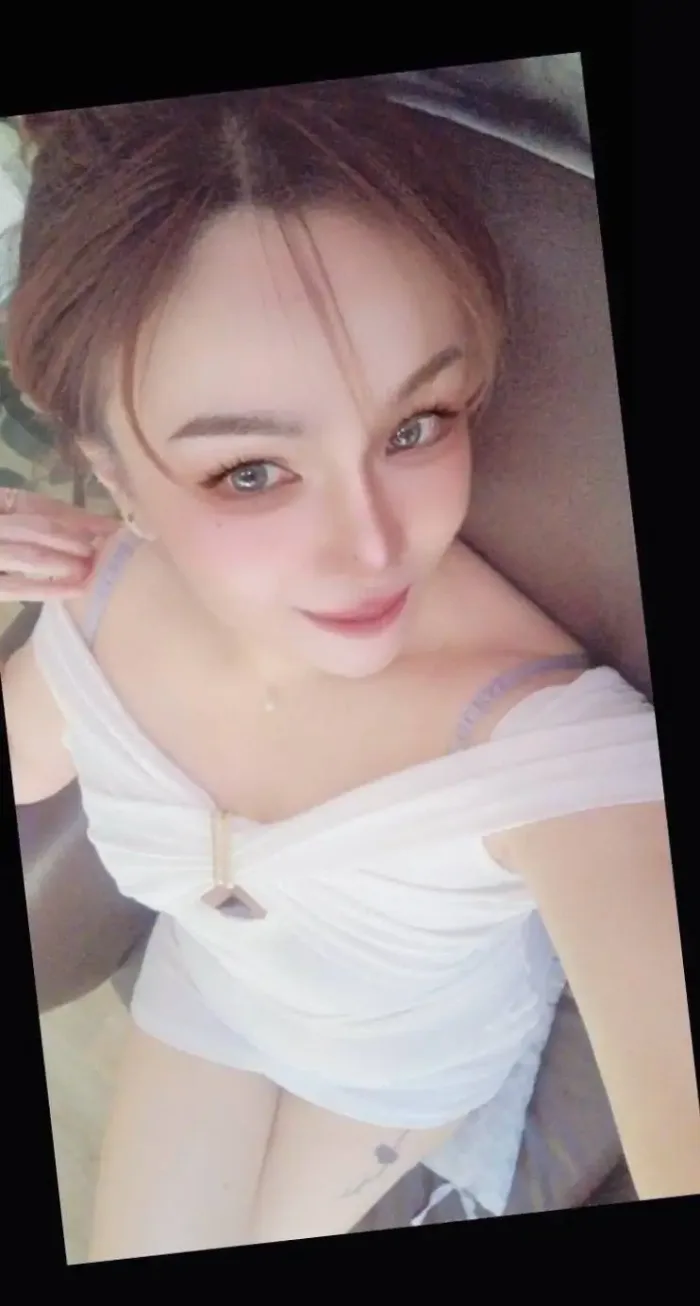 雲林定點茶-仟仟