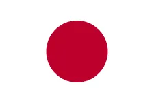 今夜Tonight-日本