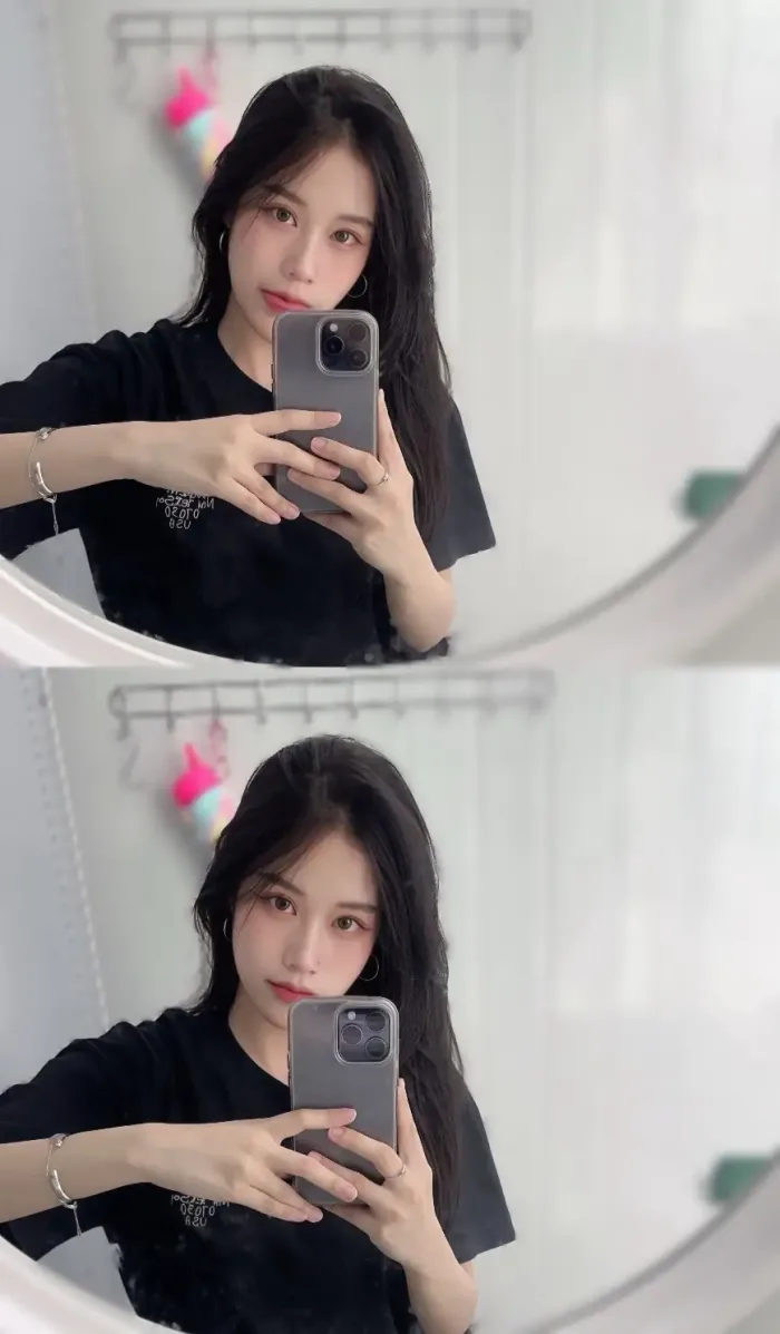 台北定點茶-畢業生