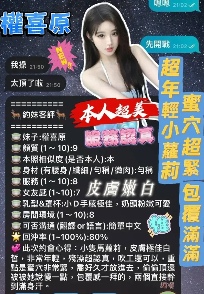 高雄定點茶-權喜原