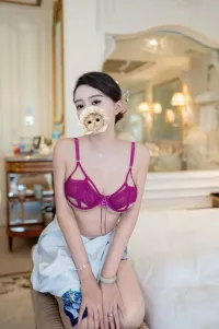 彰化定點茶-媛媛