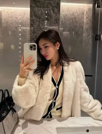 台中外送茶-筱崎美櫻