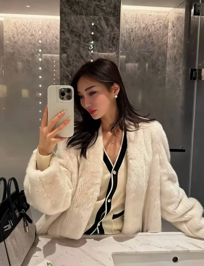 台中外送茶-筱崎美櫻