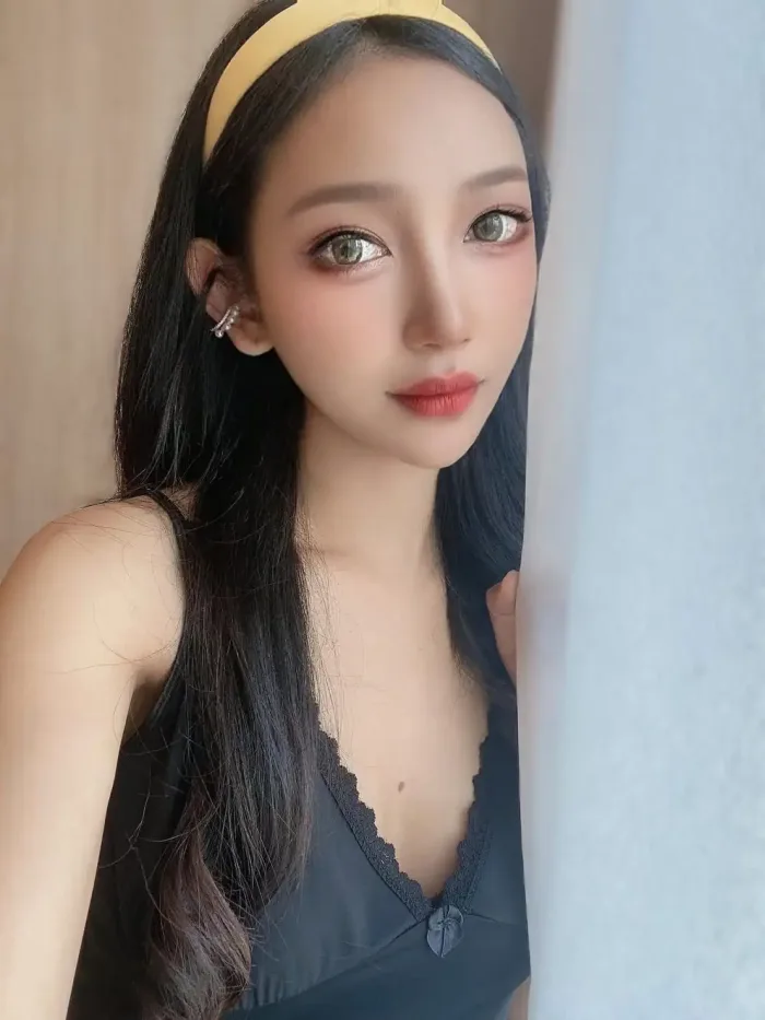 台北定點茶-璇璇