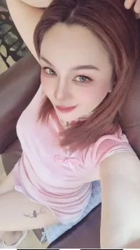 雲林定點茶-仟仟