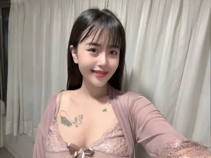 台北定點茶-芷寧