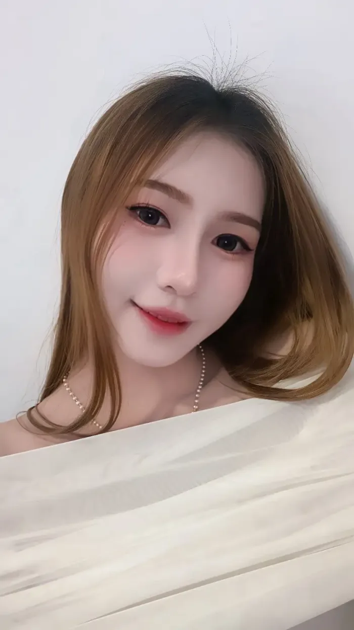 台北定點茶-水靈靈