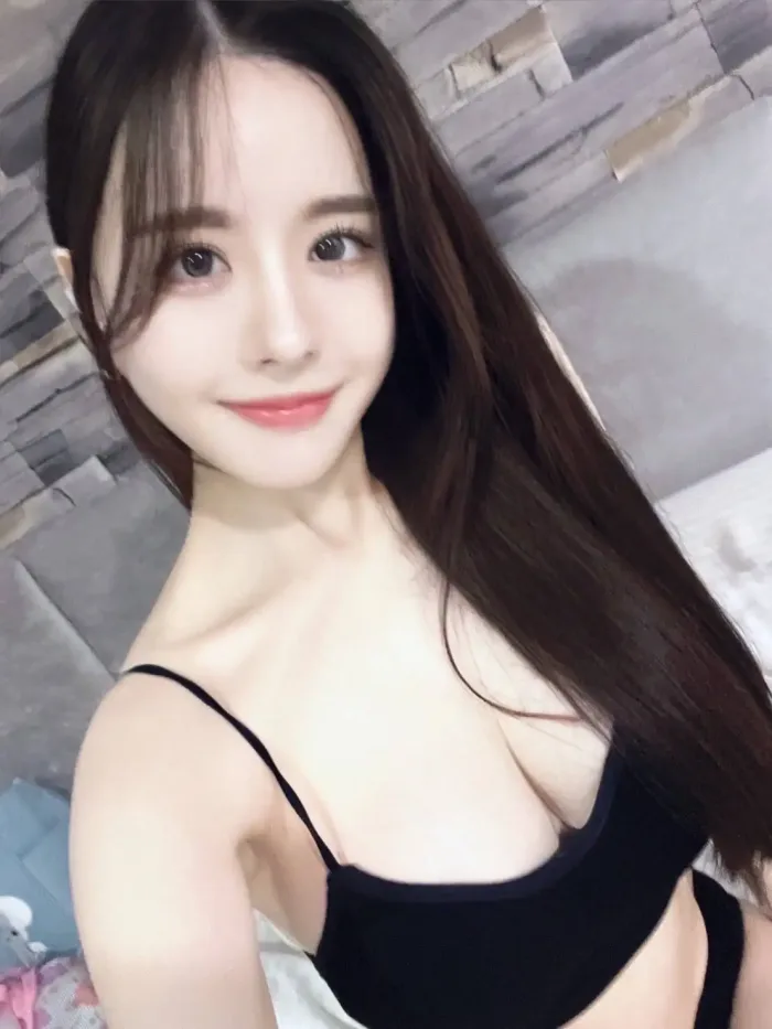 台北外送茶-神藤惠