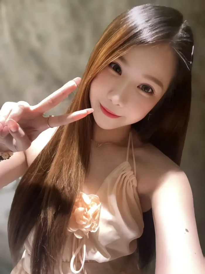 台北定點茶-夢星辰