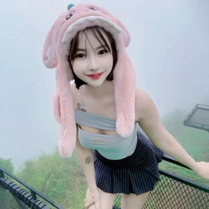 桃園定點茶-克里希