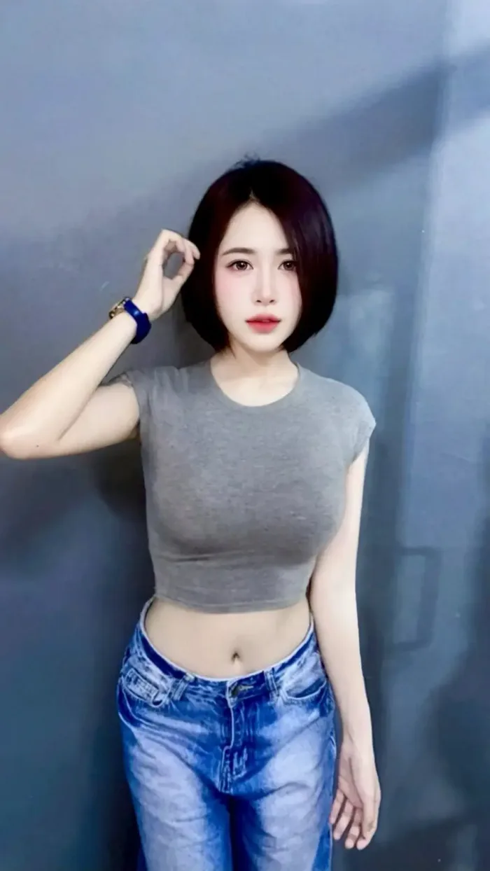 台北定點茶-俏麗妞