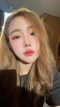 台北定點茶-何果果