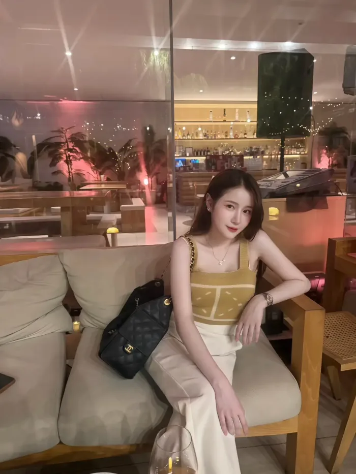 台北定點茶-芊芊龍