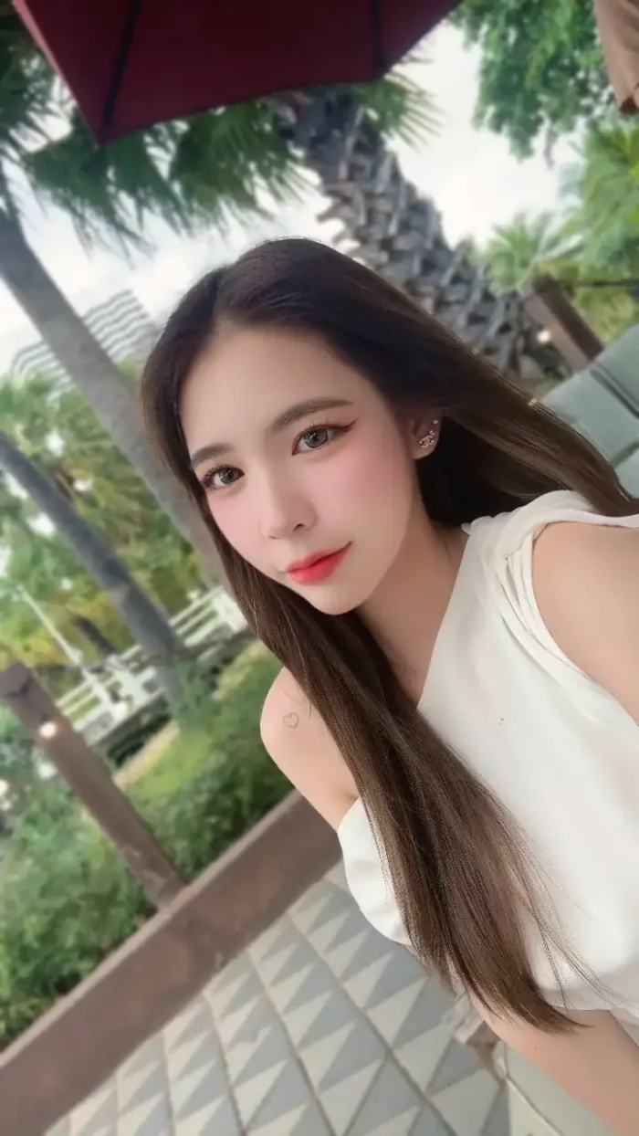 台北定點茶-小糖果