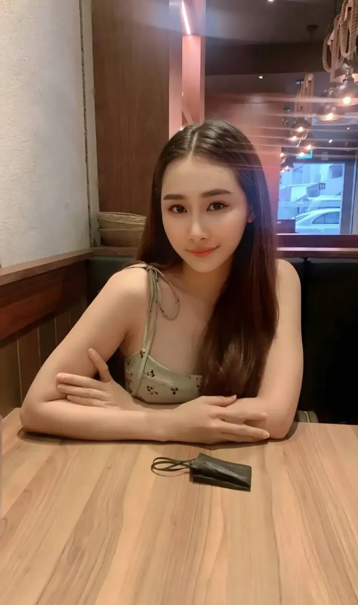 高雄定點茶-崔敏兒