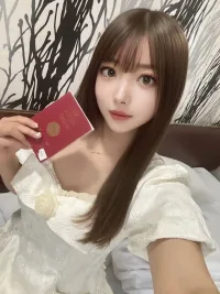 台南外送茶-川惠璃