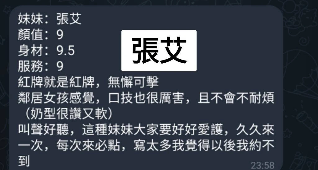 台中定點茶-張艾:圖片 18