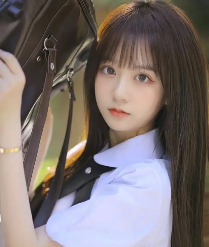 台中定點茶-佐藤麻衣