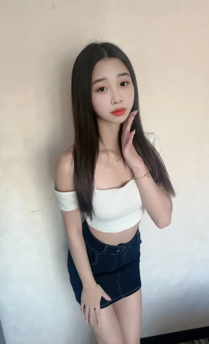 新竹定點茶-錢小玖　　　