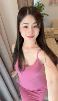 雲林定點茶-蠟燭